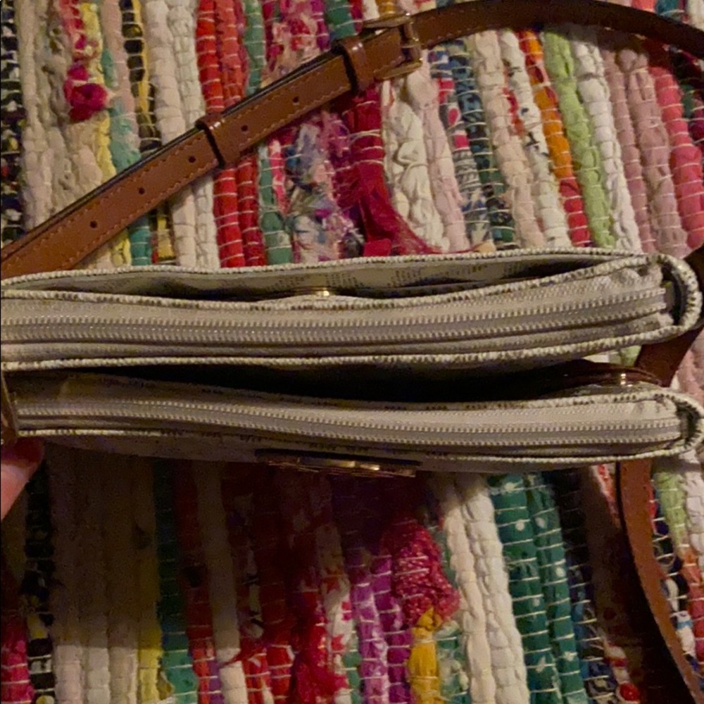 Cross body bag - Picture 3 of 3
